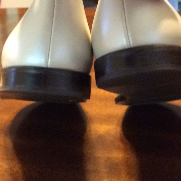 Nine West flats 8M - Picture 4 of 4